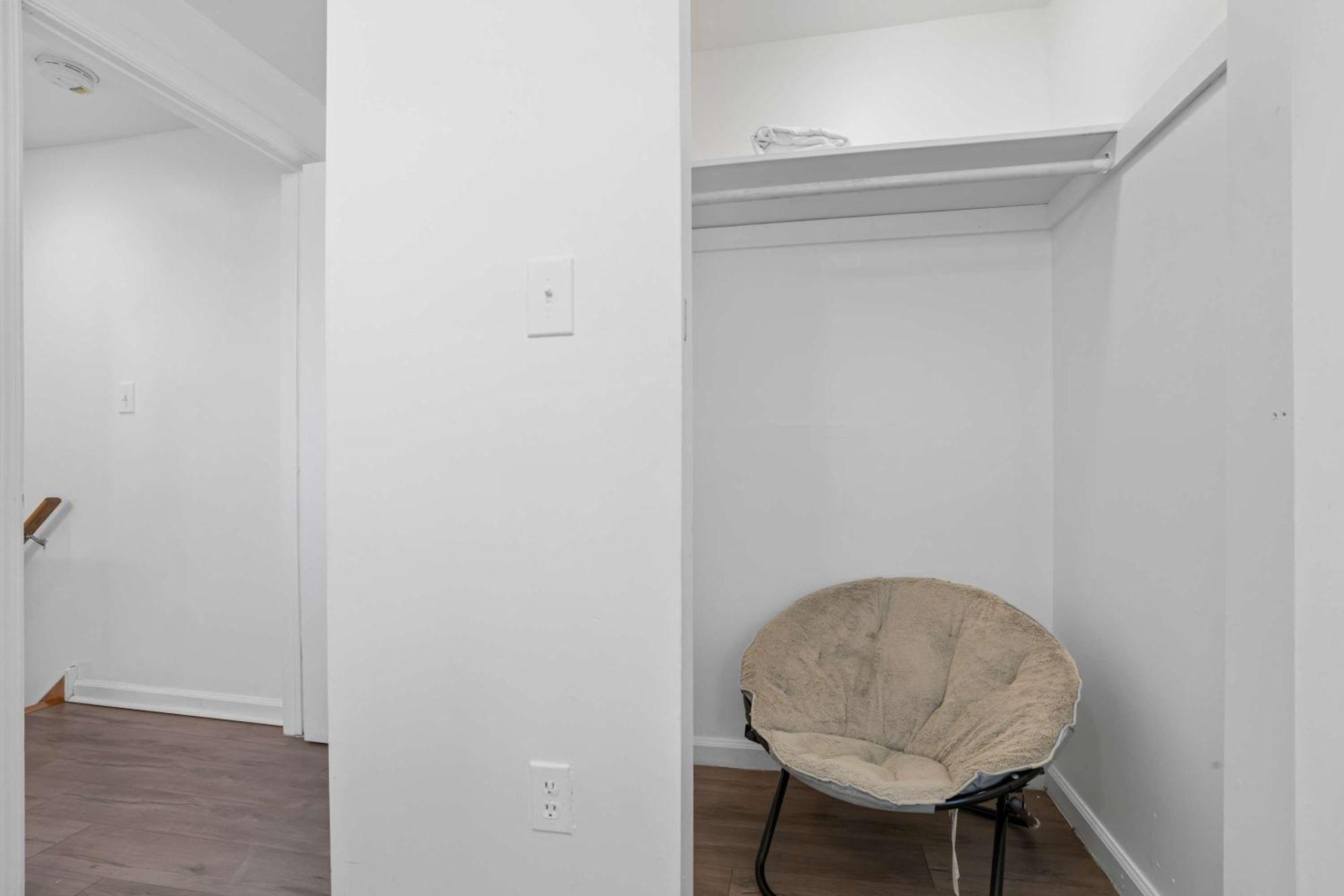 Arcade Nook & New Sea Turtle Mural- 3Br Atlantic Stadt Exterior foto