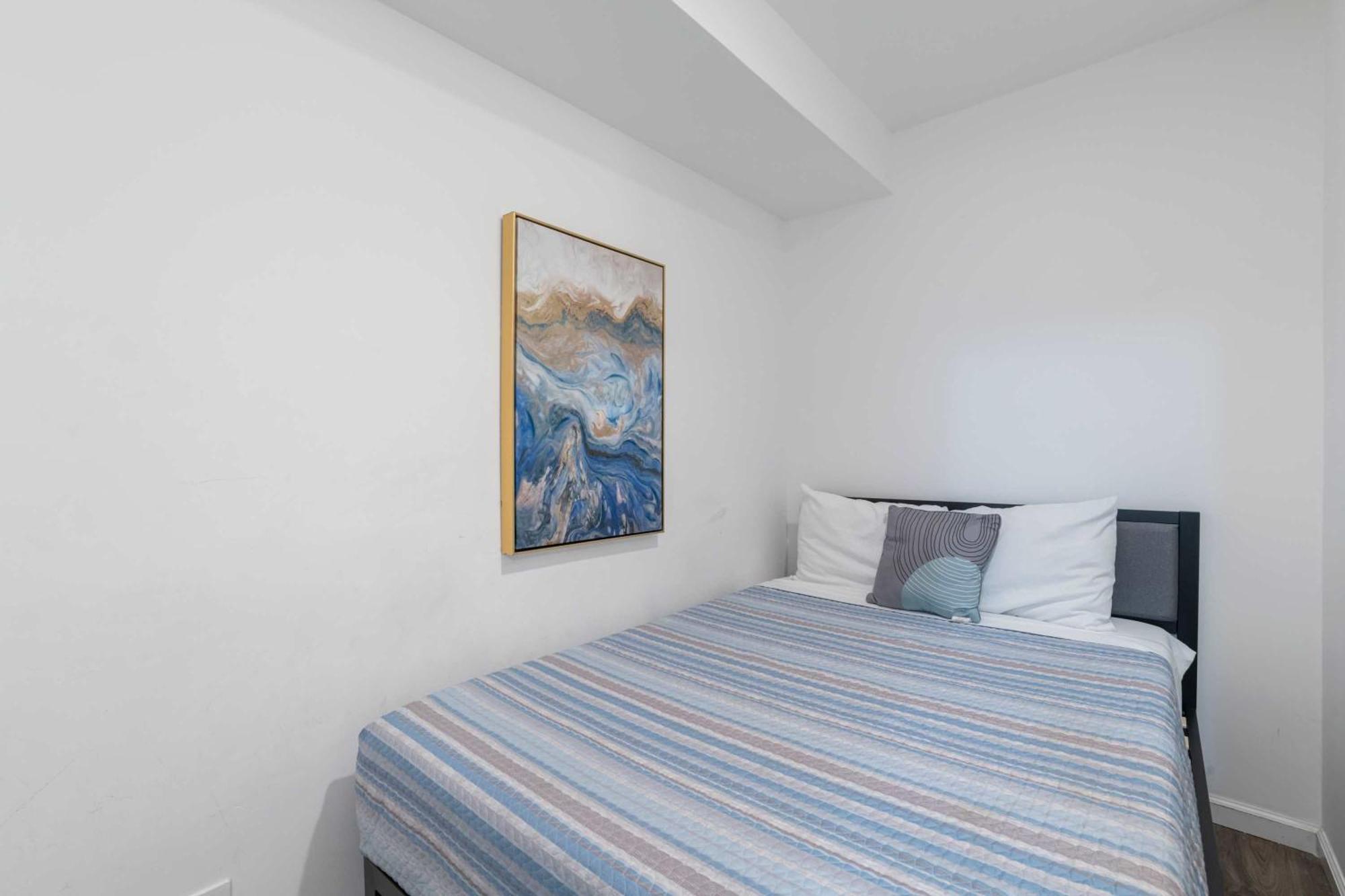 Arcade Nook & New Sea Turtle Mural- 3Br Atlantic Stadt Exterior foto